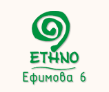Ethno. ������� 6