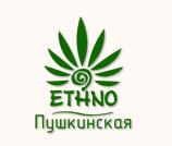 Ethno. , 9