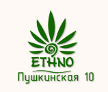 Ethno. ����������, 10