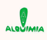 Alquimia