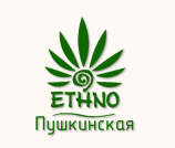 Ethno. ����������, 9